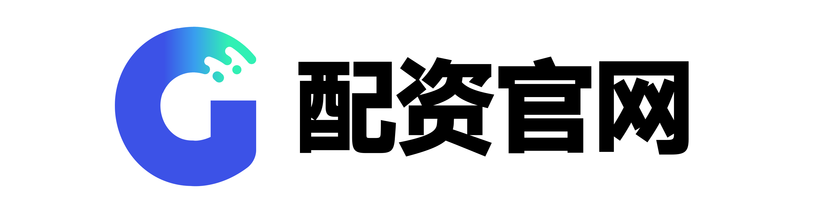 盈亚配资